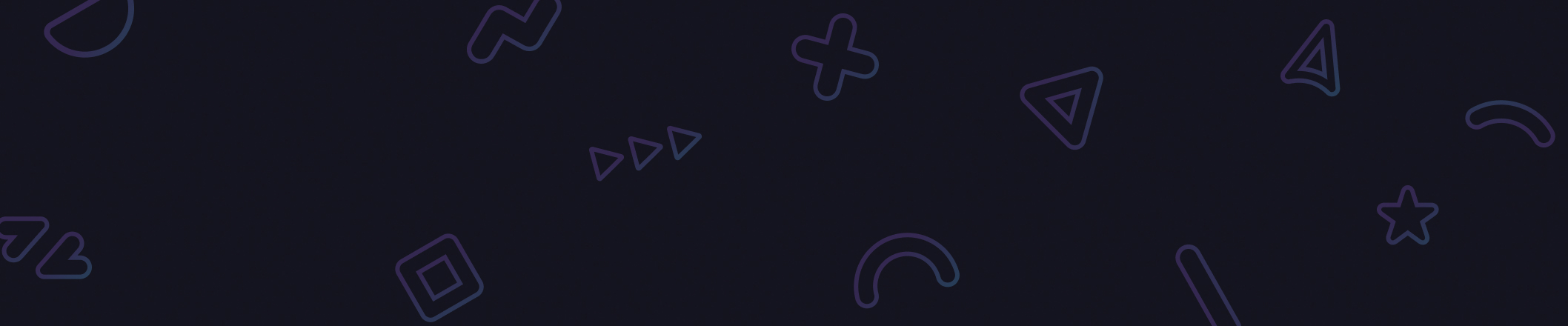 Speed Marketing's cover picture